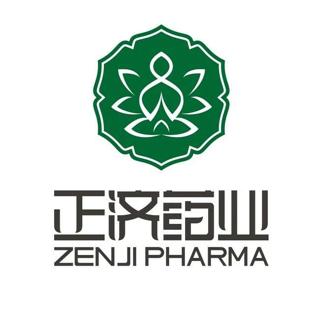 兰州文杰人力资源解决方案有限公司年产5吨醋酸巴多昔芬、30吨苯磷硫胺 、5吨法匹拉韦等原料药项目环境影响评价...