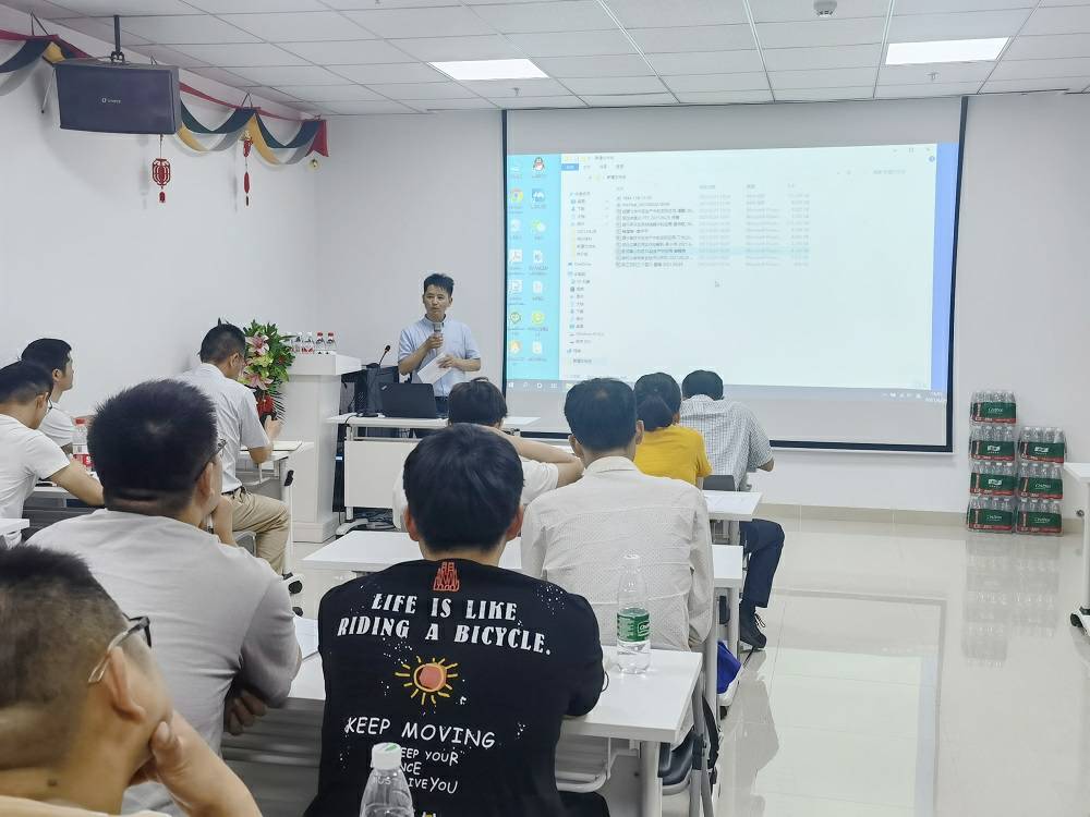 兰州文杰人力资源解决方案有限公司药业技术交流会 (3) - 副本.jpg