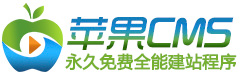 经典中文字幕亚洲在线电影站