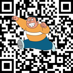 经典中文字幕亚洲在线电影站二维码