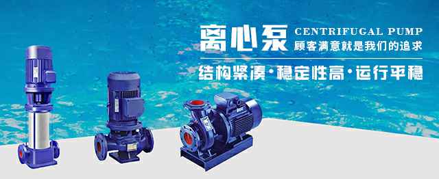 威尼斯手机官方网站-威尼斯(中国)